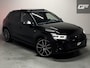 Audi SQ5 3.0 TFSI SQ5 Quattro Pano RS Seats Luchtvering B&O Massage
