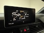 Audi SQ5 3.0 TFSI SQ5 Quattro Pano RS Seats Luchtvering B&O Massage