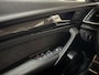 Audi SQ5 3.0 TFSI SQ5 Quattro Pano RS Seats Luchtvering B&O Massage