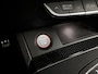 Audi SQ5 3.0 TFSI SQ5 Quattro Pano RS Seats Luchtvering B&O Massage