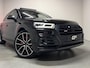 Audi SQ5 3.0 TFSI SQ5 Quattro Pano RS Seats Luchtvering B&O Massage