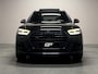Audi SQ5 3.0 TFSI SQ5 Quattro Pano RS Seats Luchtvering B&O Massage
