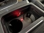 Audi SQ5 3.0 TFSI SQ5 Quattro Pano RS Seats Luchtvering B&O Massage