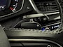 Audi SQ5 3.0 TFSI SQ5 Quattro Pano RS Seats Luchtvering B&O Massage