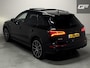 Audi SQ5 3.0 TFSI SQ5 Quattro Pano RS Seats Luchtvering B&O Massage