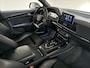 Audi SQ5 3.0 TFSI SQ5 Quattro Pano RS Seats Luchtvering B&O Massage