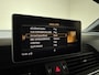Audi SQ5 3.0 TFSI SQ5 Quattro Pano RS Seats Luchtvering B&O Massage