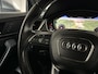 Audi SQ5 3.0 TFSI SQ5 Quattro Pano RS Seats Luchtvering B&O Massage