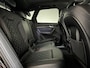 Audi SQ5 3.0 TFSI SQ5 Quattro Pano RS Seats Luchtvering B&O Massage
