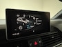 Audi SQ5 3.0 TFSI SQ5 Quattro Pano RS Seats Luchtvering B&O Massage
