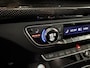 Audi SQ5 3.0 TFSI SQ5 Quattro Pano RS Seats Luchtvering B&O Massage