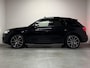 Audi SQ5 3.0 TFSI SQ5 Quattro Pano RS Seats Luchtvering B&O Massage