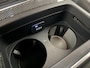 Audi SQ5 3.0 TFSI SQ5 Quattro Pano RS Seats Luchtvering B&O Massage
