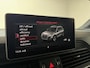 Audi SQ5 3.0 TFSI SQ5 Quattro Pano RS Seats Luchtvering B&O Massage