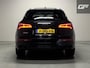 Audi SQ5 3.0 TFSI SQ5 Quattro Pano RS Seats Luchtvering B&O Massage