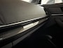 Audi SQ5 3.0 TFSI SQ5 Quattro Pano RS Seats Luchtvering B&O Massage