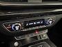 Audi SQ5 3.0 TFSI SQ5 Quattro Pano RS Seats Luchtvering B&O Massage