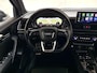 Audi SQ5 3.0 TFSI SQ5 Quattro Pano RS Seats Luchtvering B&O Massage