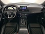 Audi SQ5 3.0 TFSI SQ5 Quattro Pano RS Seats Luchtvering B&O Massage