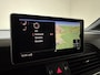 Audi SQ5 3.0 TFSI SQ5 Quattro Pano RS Seats Luchtvering B&O Massage