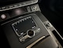 Audi SQ5 3.0 TFSI SQ5 Quattro Pano RS Seats Luchtvering B&O Massage
