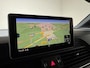 Audi SQ5 3.0 TFSI SQ5 Quattro Pano RS Seats Luchtvering B&O Massage