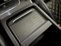 Audi SQ5 3.0 TFSI SQ5 Quattro Pano RS Seats Luchtvering B&O Massage