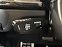 Audi SQ5 3.0 TFSI SQ5 Quattro Pano RS Seats Luchtvering B&O Massage