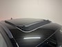 Audi SQ5 3.0 TFSI SQ5 Quattro Pano RS Seats Luchtvering B&O Massage