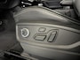 Audi SQ5 3.0 TFSI SQ5 Quattro Pano RS Seats Luchtvering B&O Massage