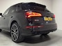 Audi SQ5 3.0 TFSI SQ5 Quattro Pano RS Seats Luchtvering B&O Massage