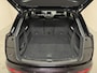 Audi SQ5 3.0 TFSI SQ5 Quattro Pano RS Seats Luchtvering B&O Massage