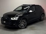 Audi SQ5 3.0 TFSI SQ5 Quattro Pano RS Seats Luchtvering B&O Massage