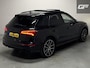 Audi SQ5 3.0 TFSI SQ5 Quattro Pano RS Seats Luchtvering B&O Massage