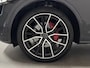 Audi SQ5 3.0 TFSI SQ5 Quattro Pano RS Seats Luchtvering B&O Massage