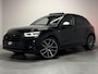 Audi SQ5 3.0 TFSI SQ5 Quattro Pano RS Seats Luchtvering B&O Massage