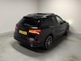 Audi SQ5 3.0 TFSI SQ5 Quattro Pano RS Seats Luchtvering B&O Massage