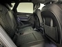 Audi SQ5 3.0 TFSI SQ5 Quattro Pano RS Seats Luchtvering B&O Massage