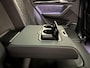 Audi SQ5 3.0 TFSI SQ5 Quattro Pano RS Seats Luchtvering B&O Massage