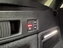 Audi SQ5 3.0 TFSI SQ5 Quattro Pano RS Seats Luchtvering B&O Massage