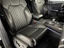 Audi SQ5 3.0 TFSI SQ5 Quattro Pano RS Seats Luchtvering B&O Massage