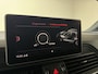 Audi SQ5 3.0 TFSI SQ5 Quattro Pano RS Seats Luchtvering B&O Massage