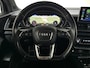 Audi SQ5 3.0 TFSI SQ5 Quattro Pano RS Seats Luchtvering B&O Massage