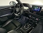 Audi SQ5 3.0 TFSI SQ5 Quattro Pano RS Seats Luchtvering B&O Massage