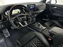 Audi SQ5 3.0 TFSI SQ5 Quattro Pano RS Seats Luchtvering B&O Massage