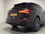 Audi SQ5 3.0 TFSI SQ5 Quattro Pano RS Seats Luchtvering B&O Massage