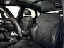 Audi SQ5 3.0 TFSI SQ5 Quattro Pano RS Seats Luchtvering B&O Massage