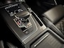 Audi SQ5 3.0 TFSI SQ5 Quattro Pano RS Seats Luchtvering B&O Massage