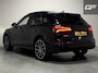 Audi SQ5 3.0 TFSI SQ5 Quattro Pano RS Seats Luchtvering B&O Massage