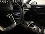 Audi SQ5 3.0 TFSI SQ5 Quattro Pano RS Seats Luchtvering B&O Massage